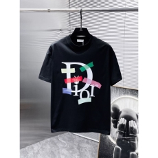 Christian Dior T-Shirts